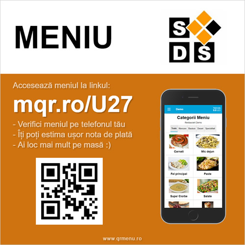 https://www.qrmenu.ro/files_/flyer_meniu_10x10_DEMO.jpg